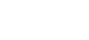 Click here for Graphic Design Request form